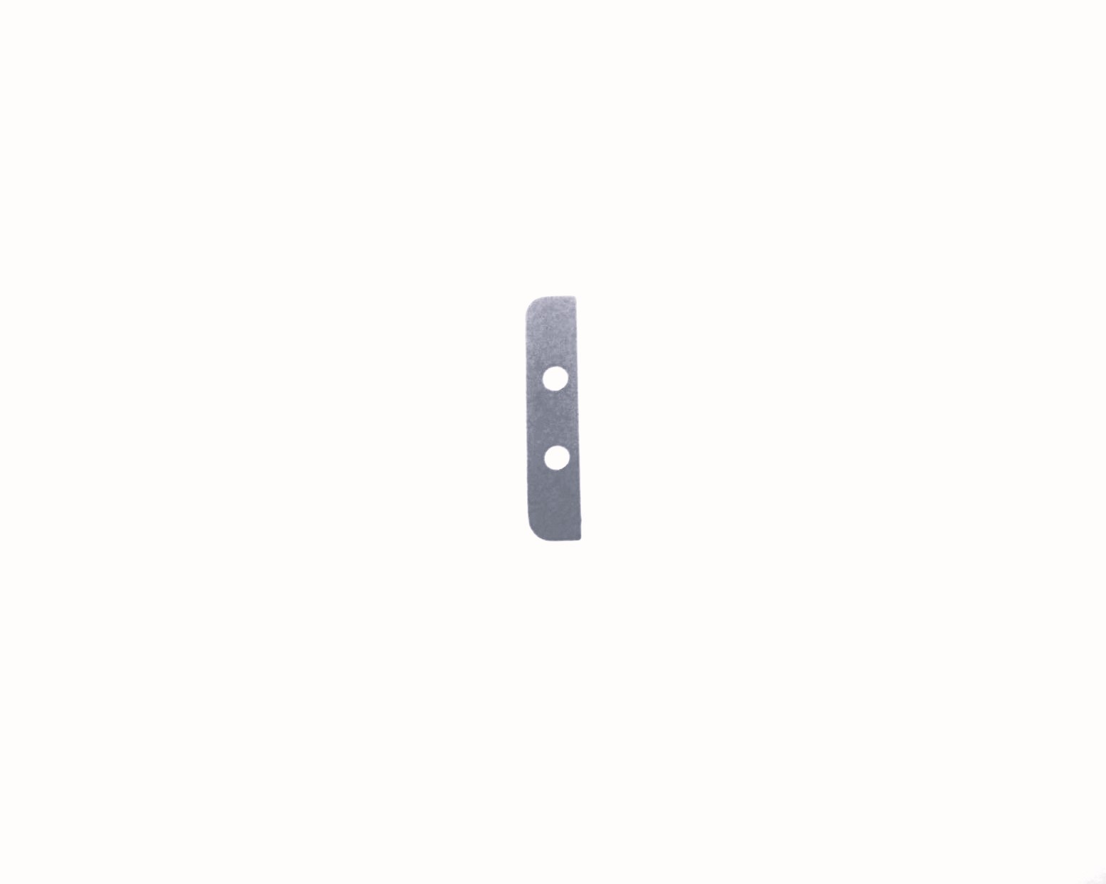 0,30X39,60 MM YAY TRS 34501