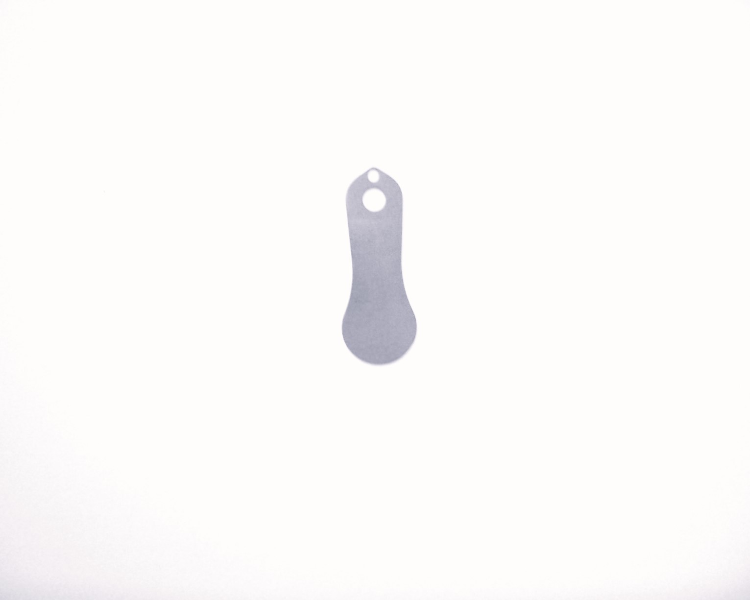 0,40x45 MM BASMA SİBOP TRS 34072