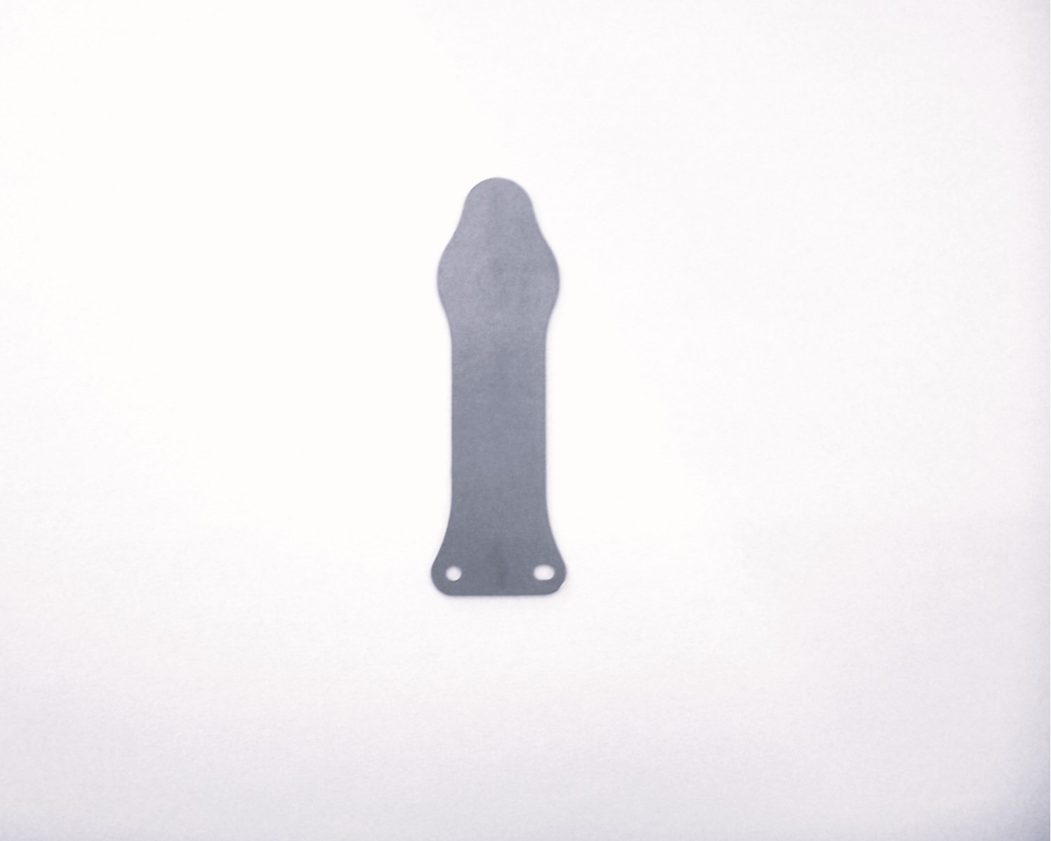 0,60x70,50 MM EMME SİBOP TRS 34109