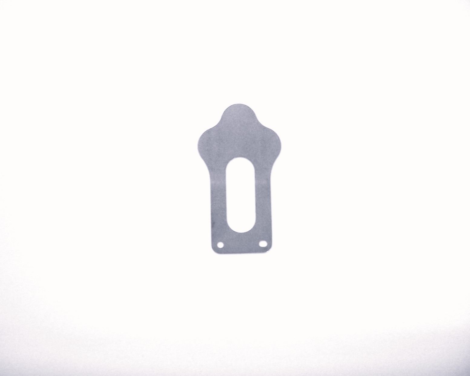 0,40x64,5 MM EMME SİBOP TRS 34009