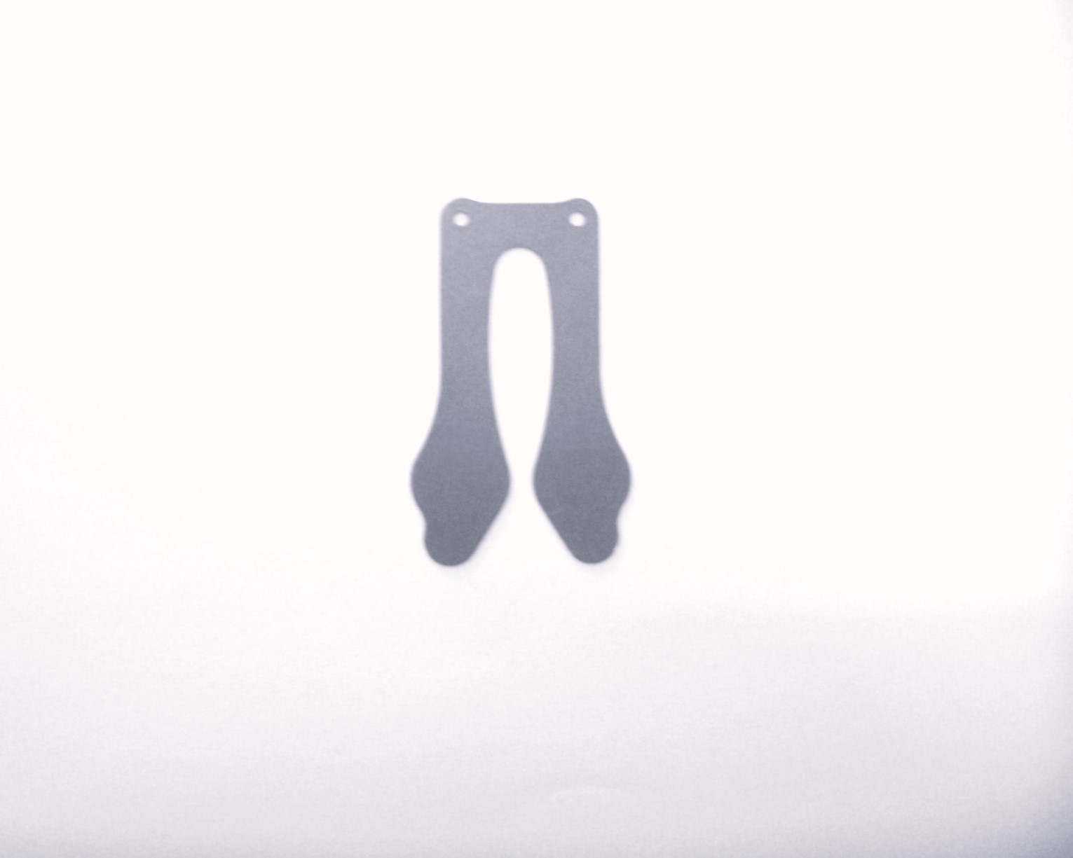 0,40X66,5 MM SİBOP TRS 34086