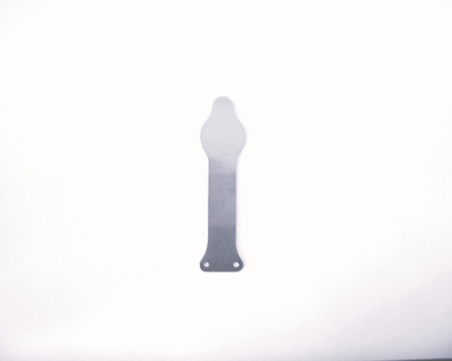 60 BG EMME SİBOP TRS 34076