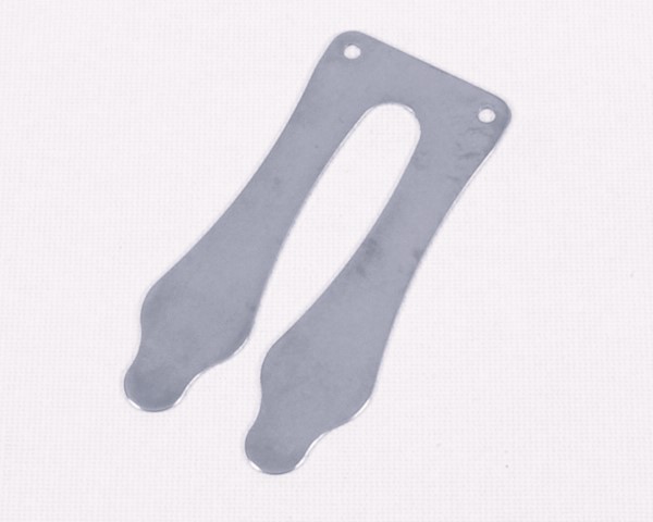 0,60 X 75,10 MM  EMME SİBOP TRS 34007