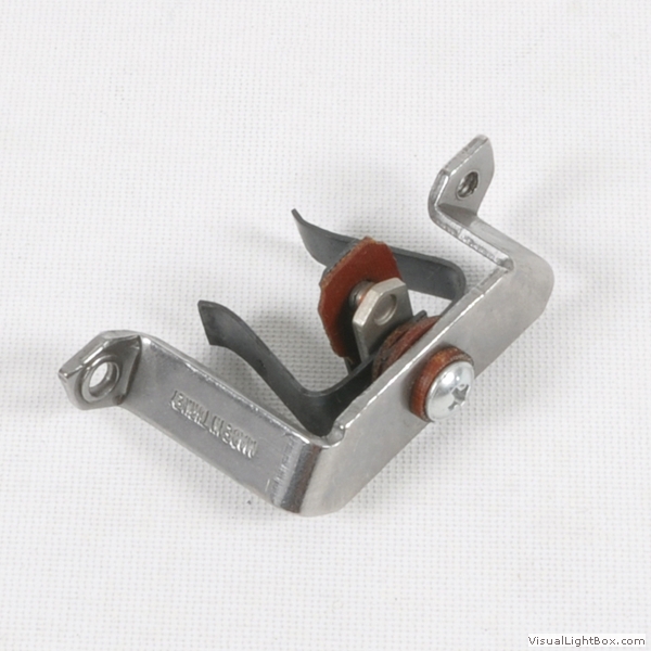 BOSCH-HORN TR 34420