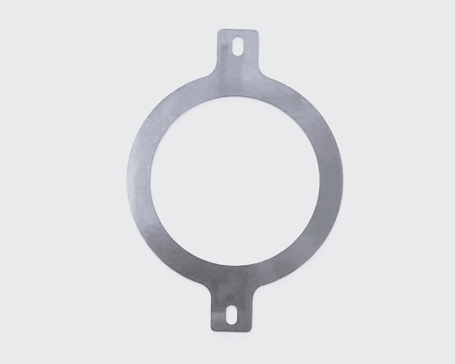 0,60 MM BOCK EMME SİBOP TRS 34140