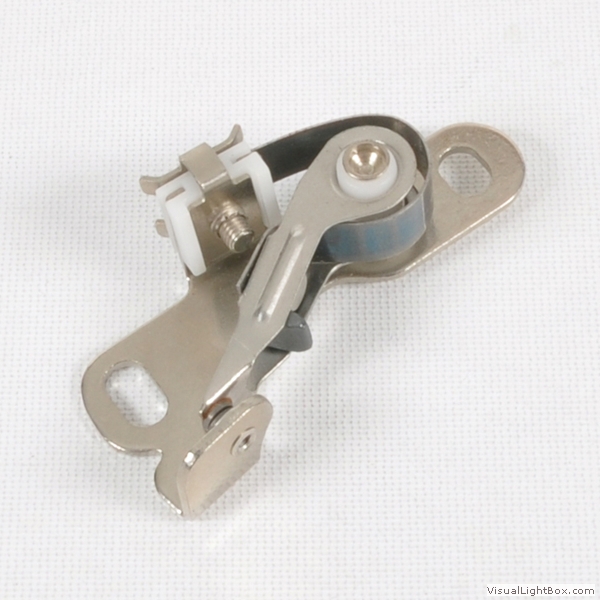 FIAT 125 TR 34376