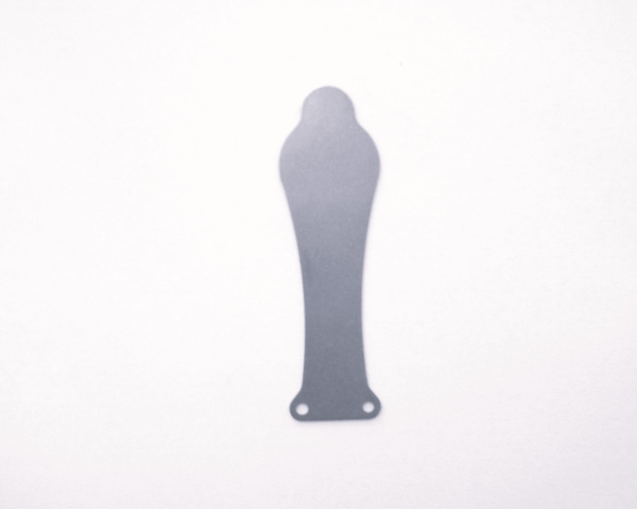 0,60x76 MM EMME SİBOP TRS 34108