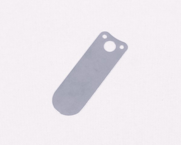 0,40 X 19 X 57 MM  BASMA SİBOP TRS 34013