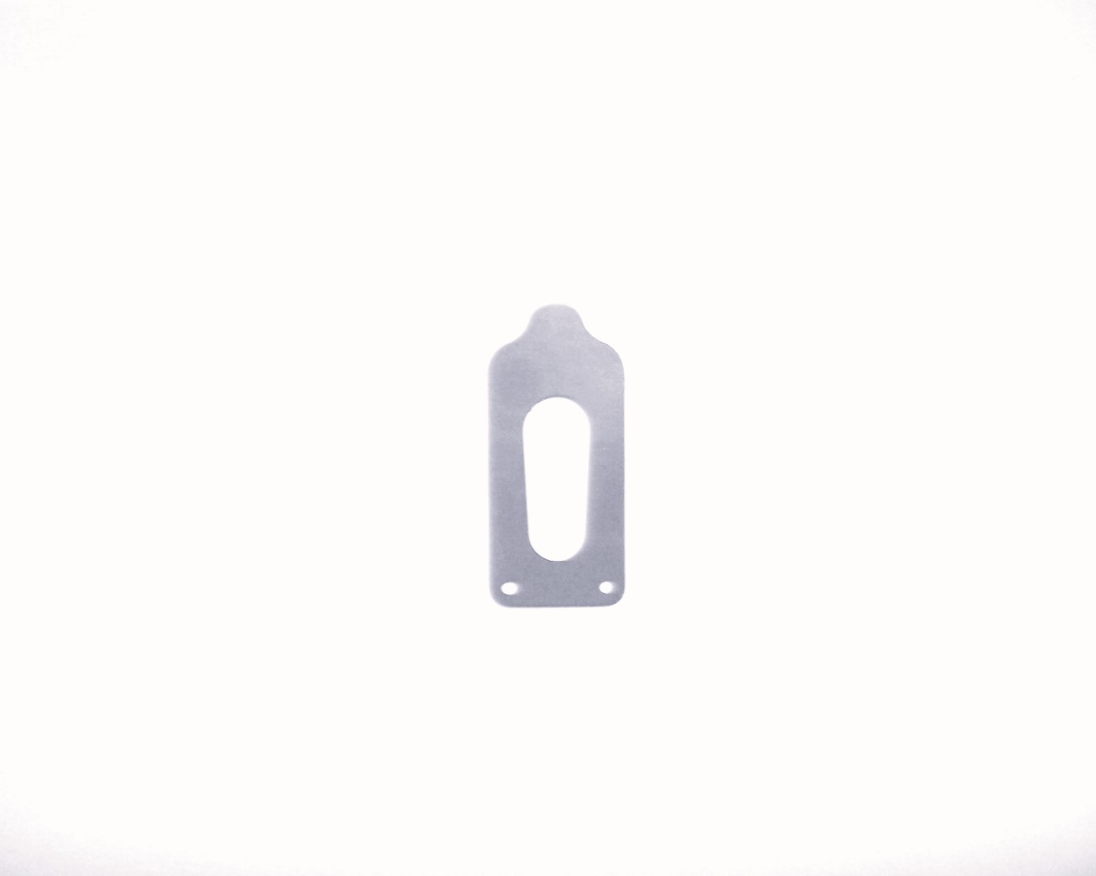 0,30 MM EMME SİBOP TRS 34124