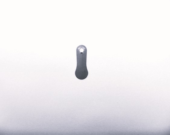 0,30 MM BASMA SİBOP TRS 34033