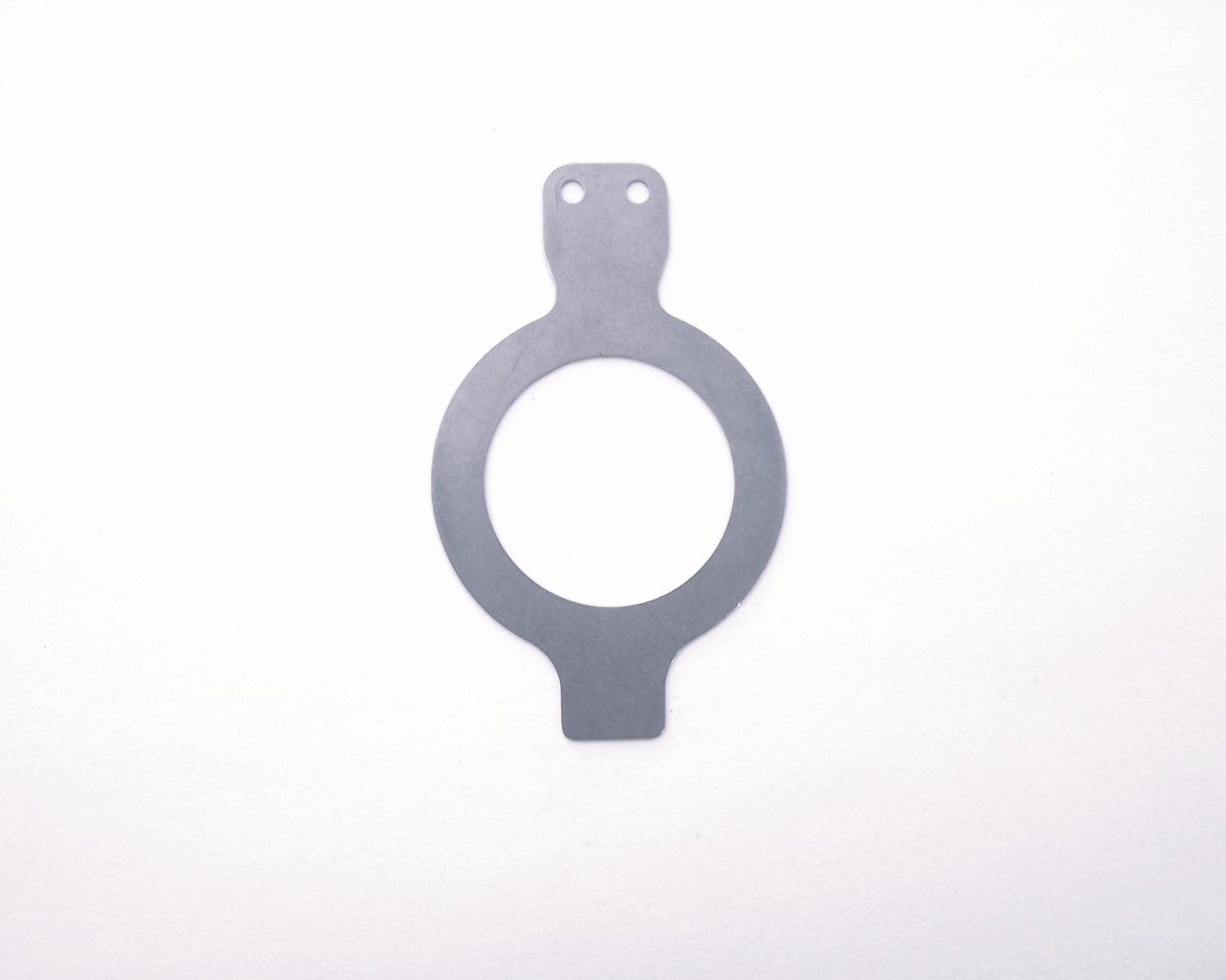 0,60x87,90 MM EMME SİBOP TRS 34091