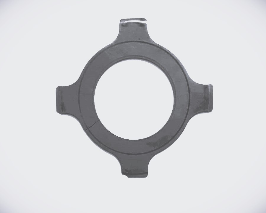 0,60 MM REFCOMP 60 BEYGİR EMME SİBOP TRS 34136