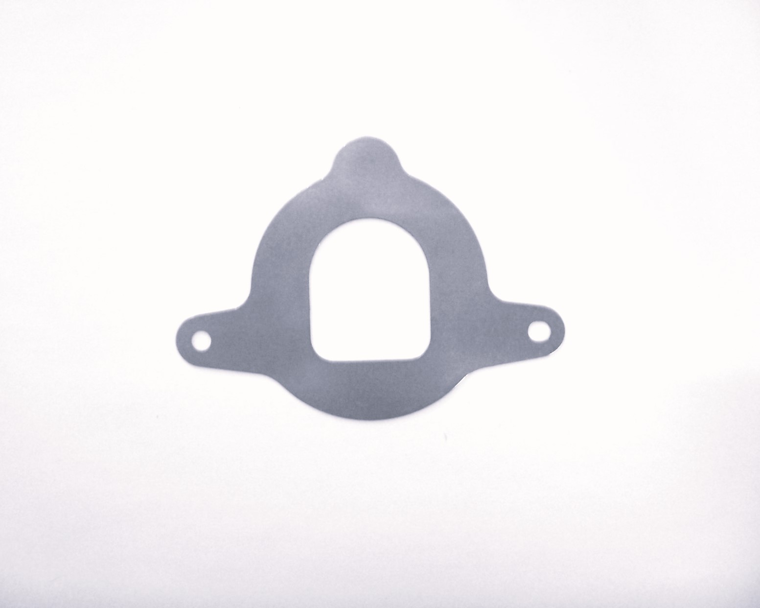 0,40x73,70 MM EMME SİBOP TRS 34115