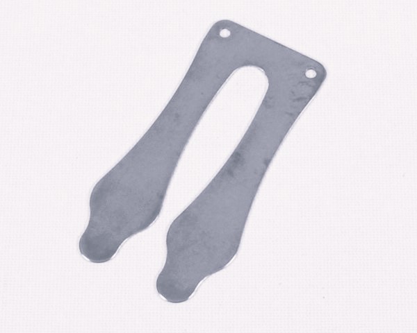 0,50X75,10 MM EMME SİBOP TRS 34022