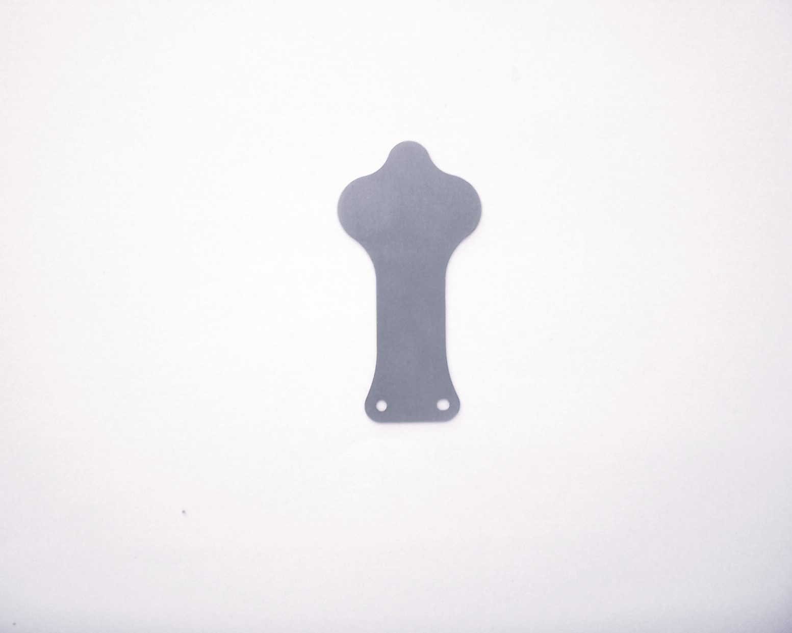 0,50x65,10 MM EMME SİBOP TRS 34055