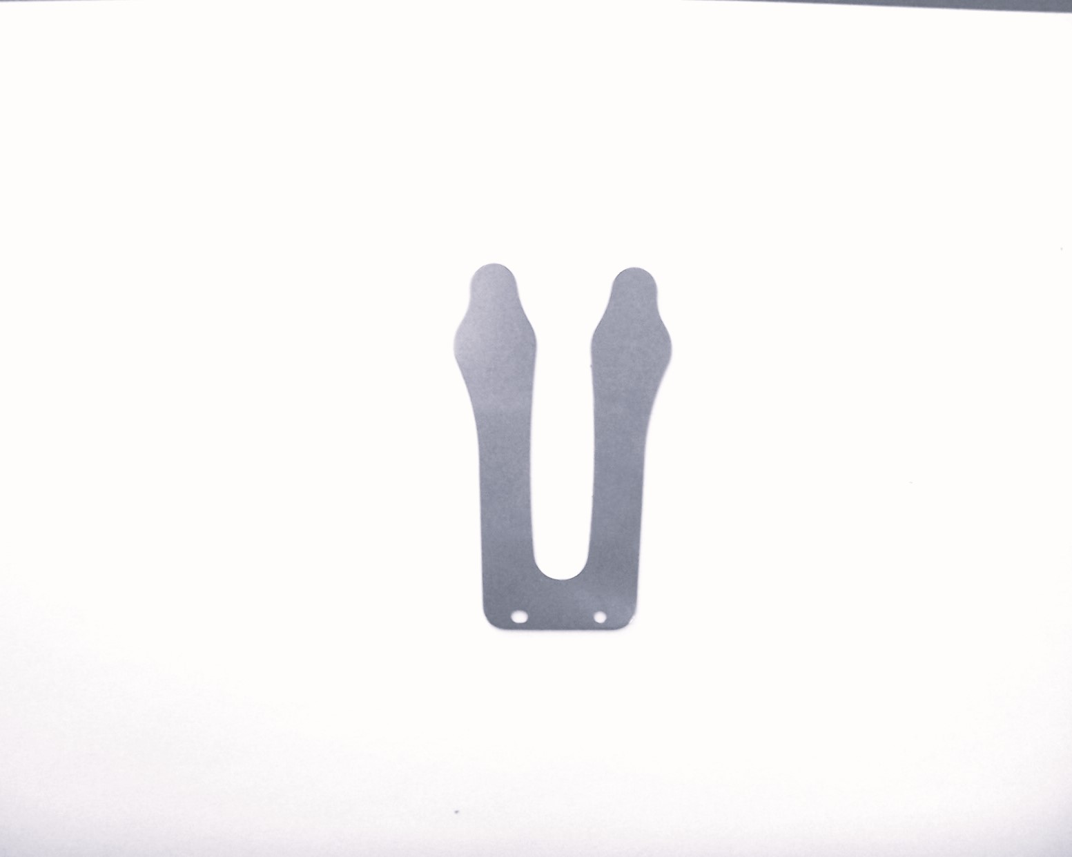 0,60x76,10 MM EMME SİBOP TRS 34112