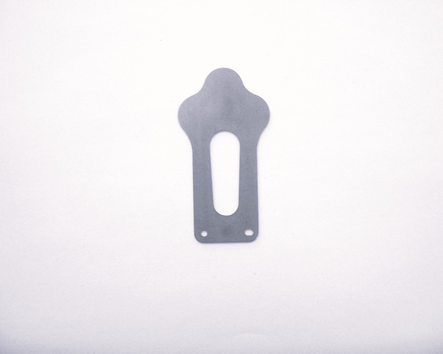 0,60x71,00 MM EMME SİBOP TRS 34090