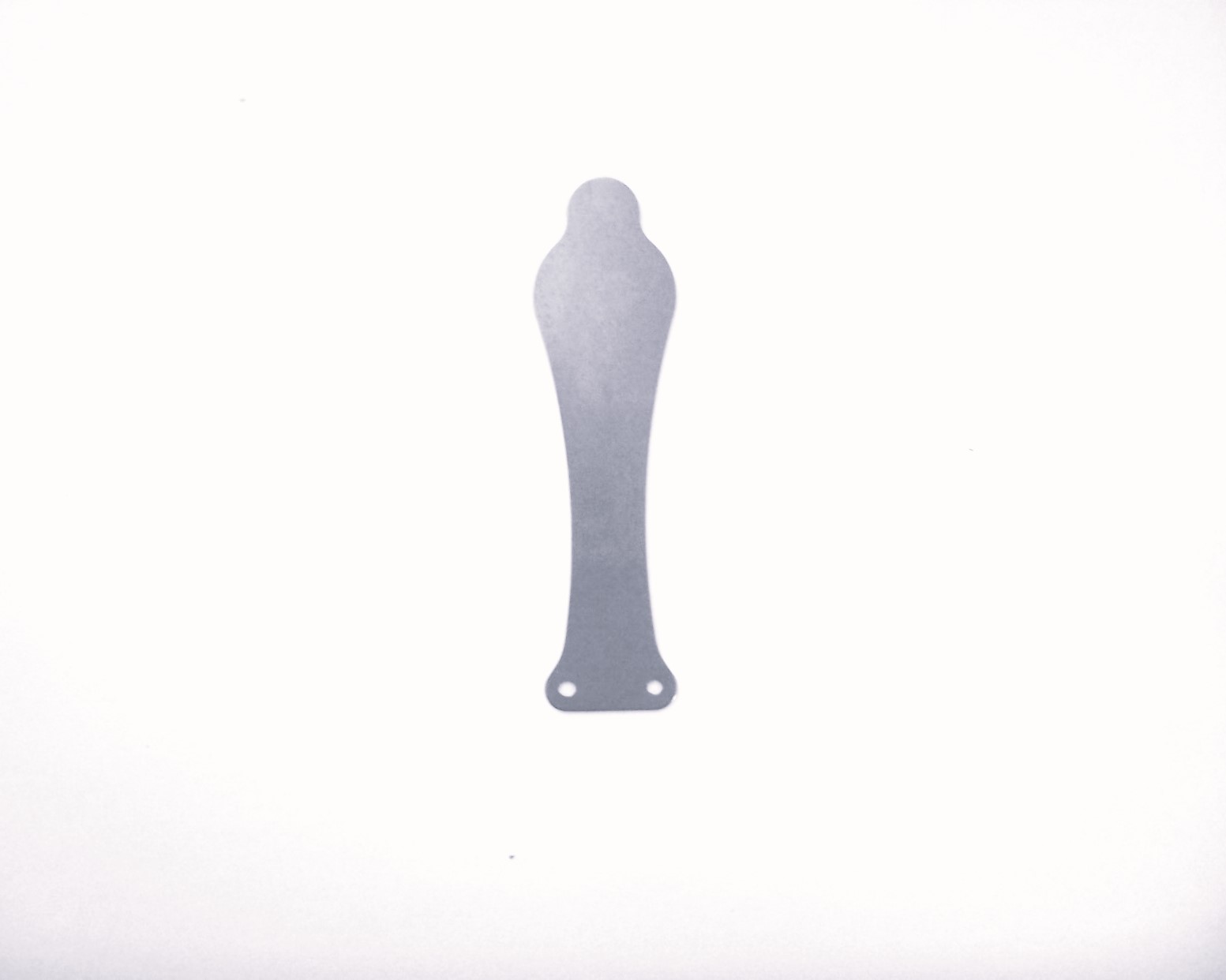 0,60x92,60 MM EMME SİBOP TRS 34111