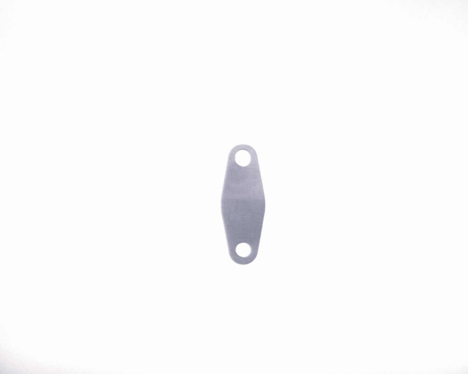 0,30 MM BASMA SİBOP TRS 34123