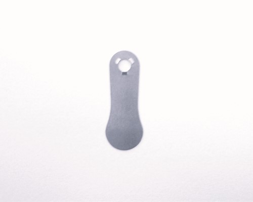 0,50x19 MM BASMA SİBOP TRS 34060