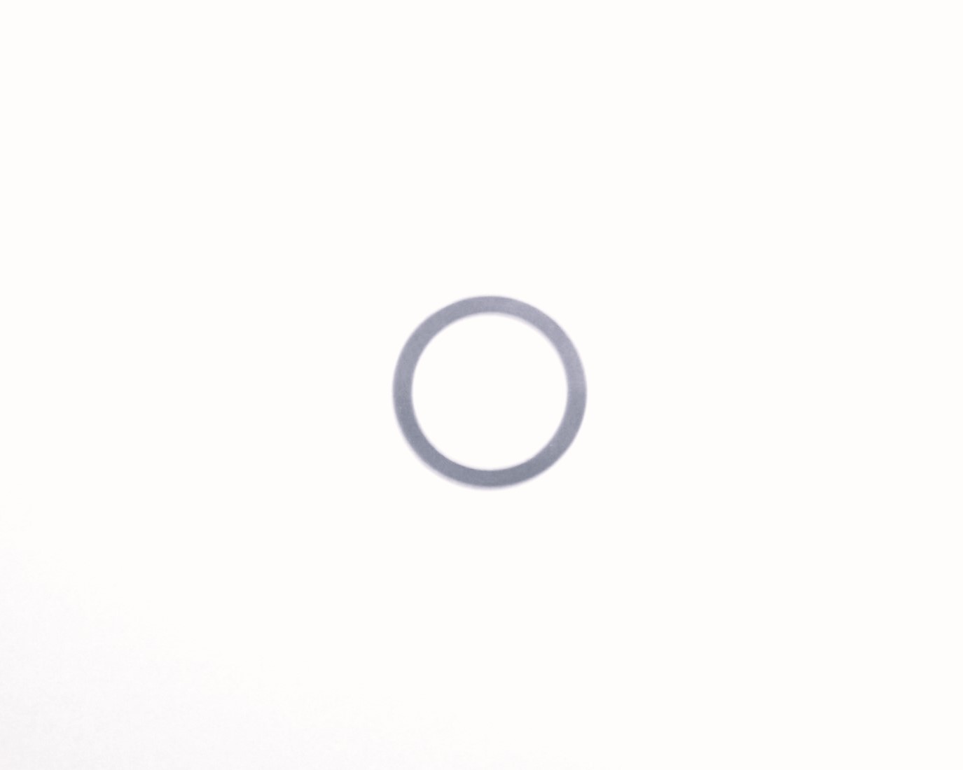 0,30X38,50 MM YAY TRS 34503