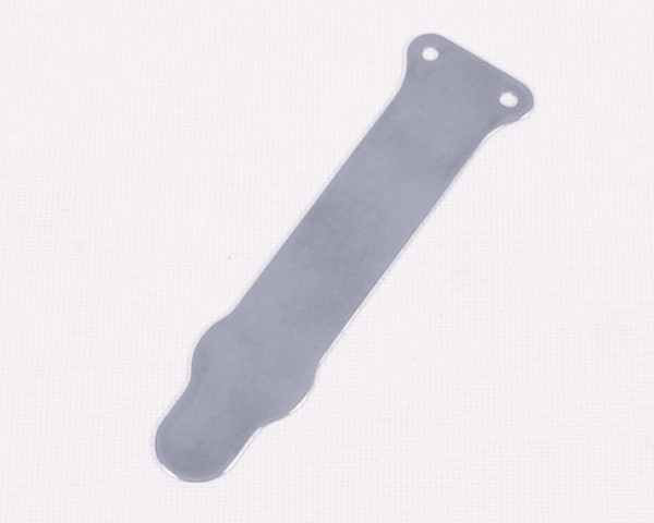 0,60 X 19 X 85,30 MM  EMME SİBOP TRS 34019