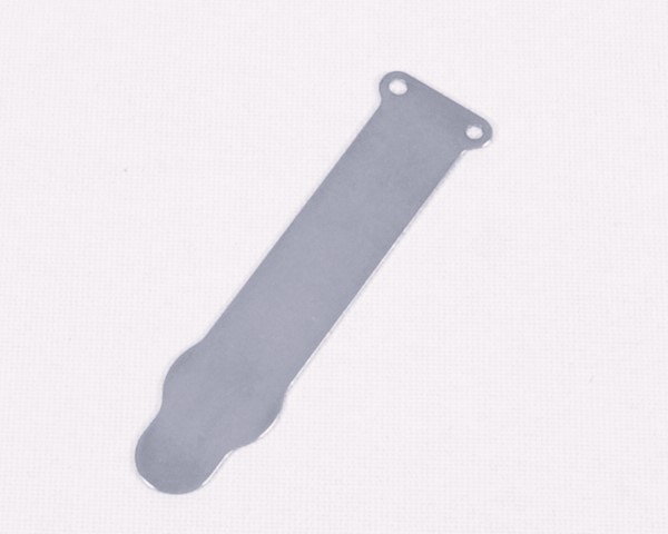 0,60 X 19 X 82,10 MM  EMME SİBOP TRS 34018