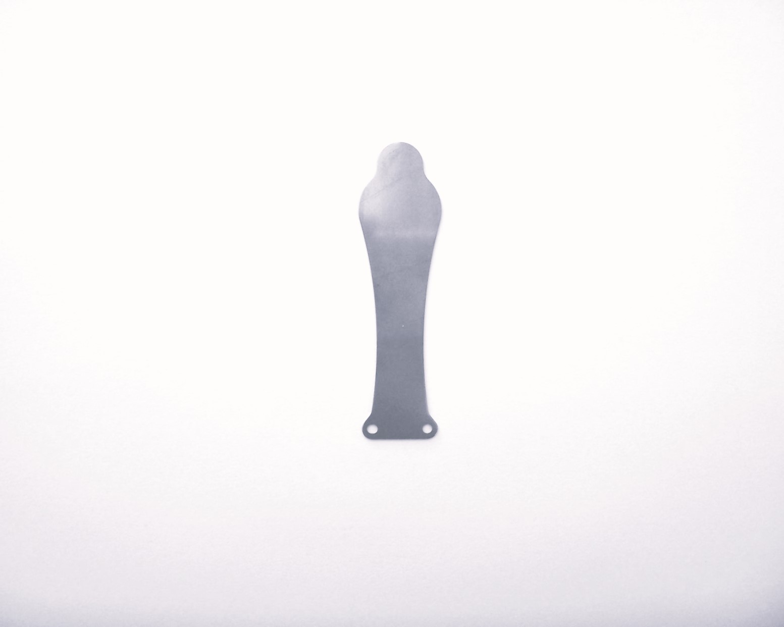 0,60X82,10 MM EMME SİBOP TRS 34095
