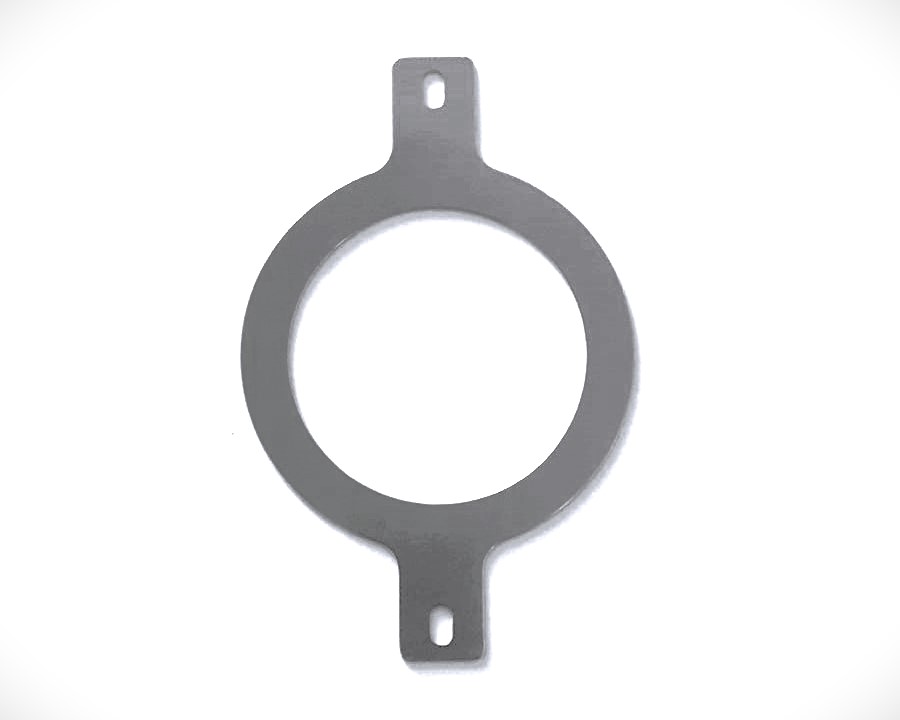 0.60x74.65x115.05 mm EMME SİBOP TRS 34142