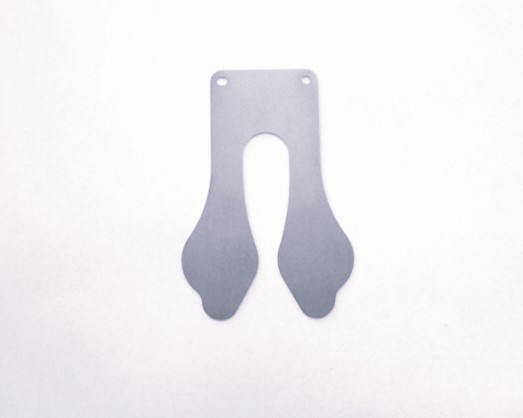 0,60x82,5 MM  EMME SİBOP TRS 34034