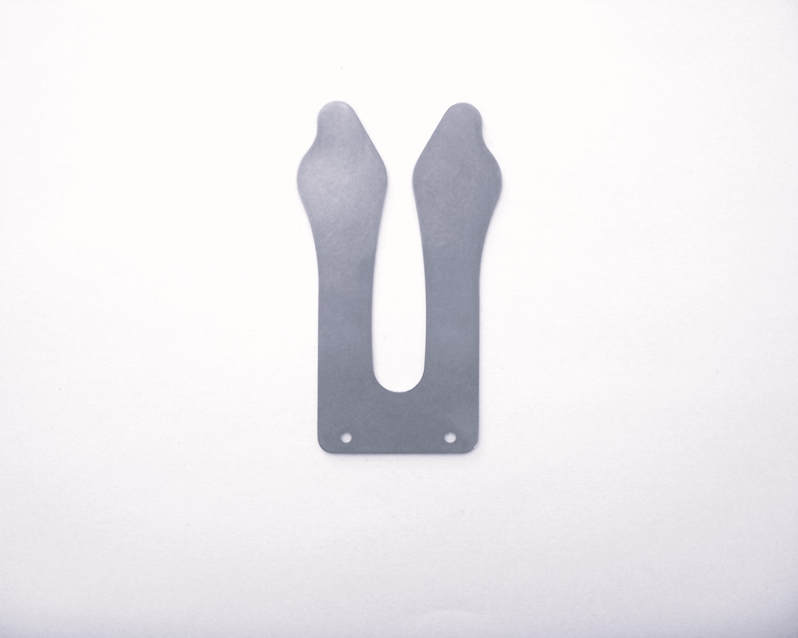 0,60x85,50 MM EMME SİBOP TRS 34093