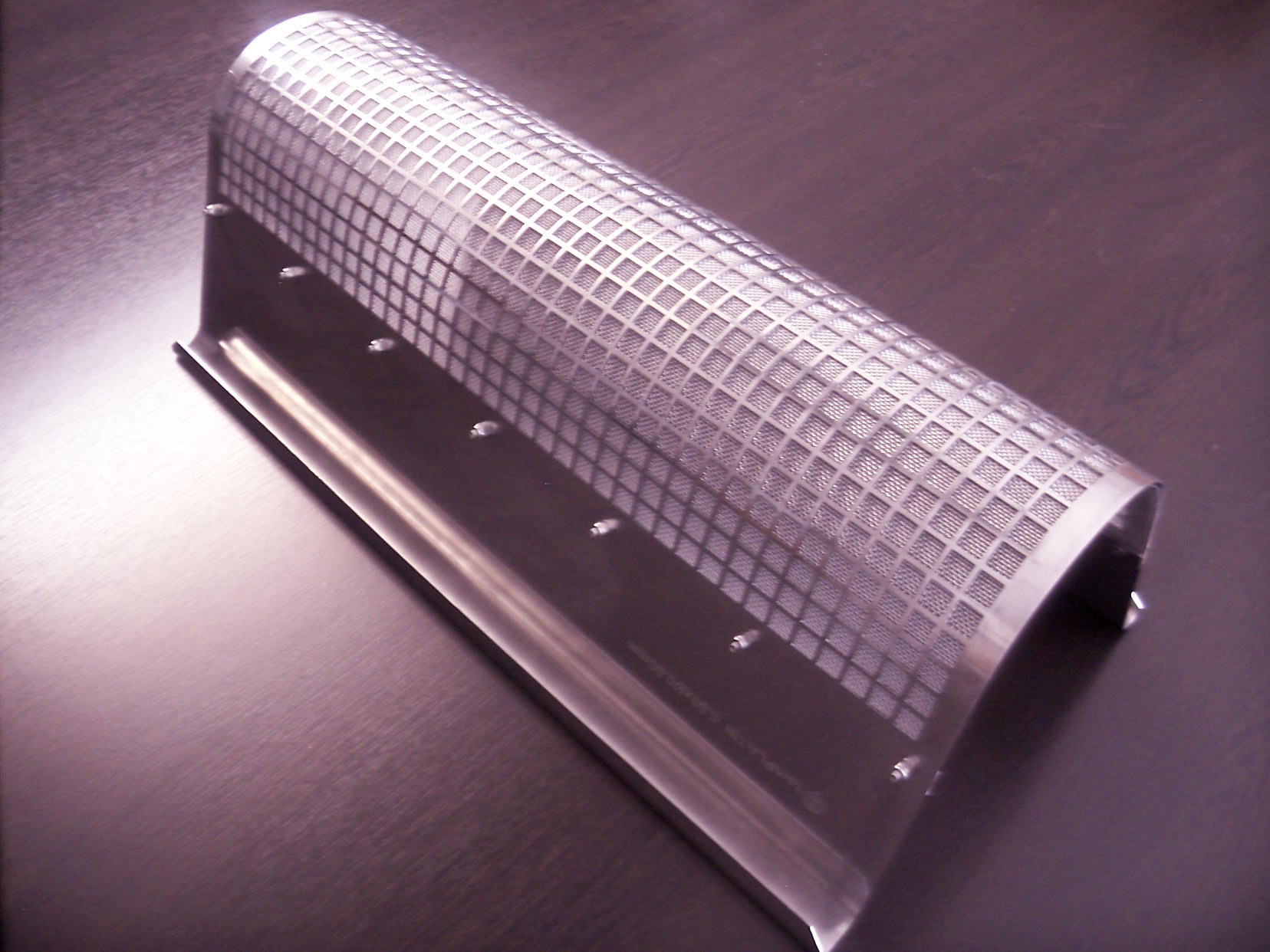 OSSİLASYON ELEK TRE 40069