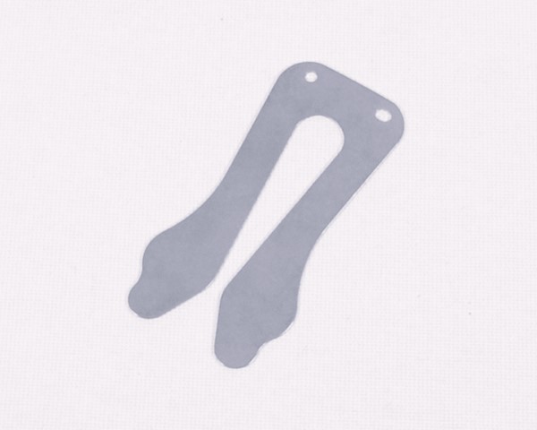 0,50 X 70 MM EMME SİBOP TRS 34036