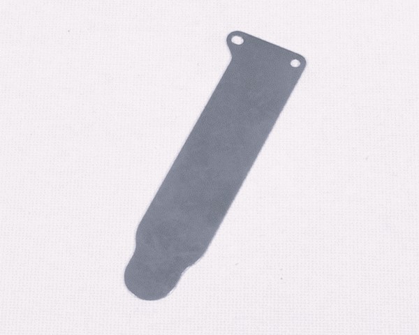 0,40 MM  EMME SİBOP TRS 34006