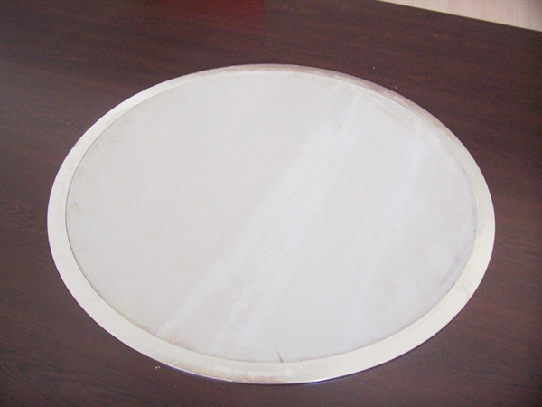 EL ELEĞİ 585 MM TRE 40040