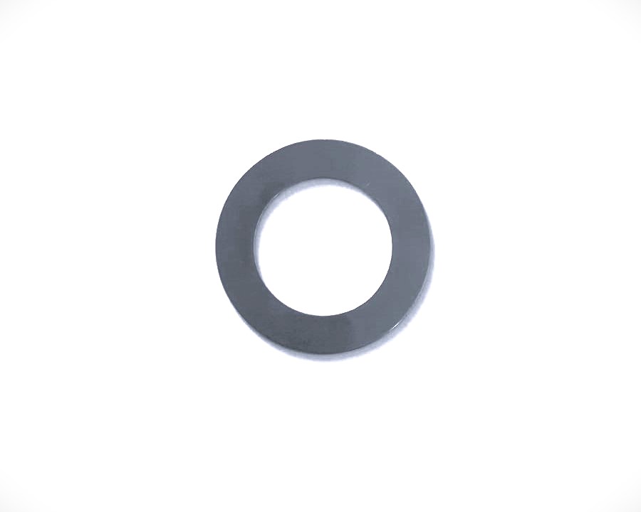 0.60x52.25x33.35 MM BASMA SİBOP TRS 34141