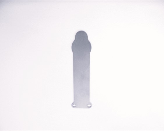 0,60X19X76,50 MM BİTZER EMME SİBOP TRS 34057