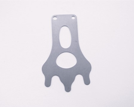 0,40MM KALINLIKTA  EMME SİBOP TRS 34061