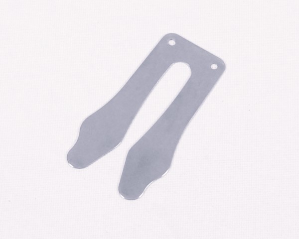 0,60 X 71,10 MM  EMME SİBOP TRS 34051
