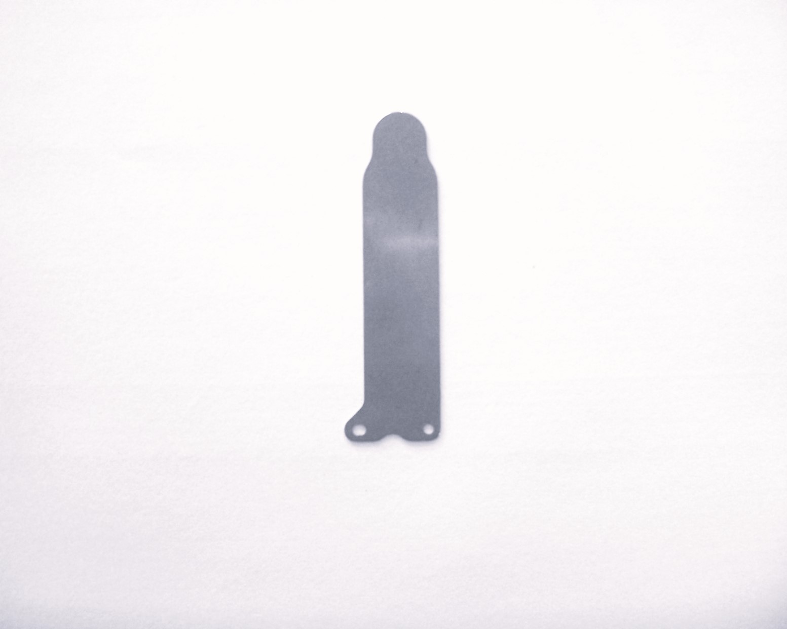 0,50x76 MM EMME SİBOP TRS 34048