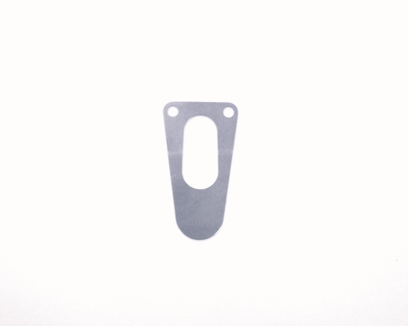 0,40x54,30 MM EMME SİBOP TRS 34104