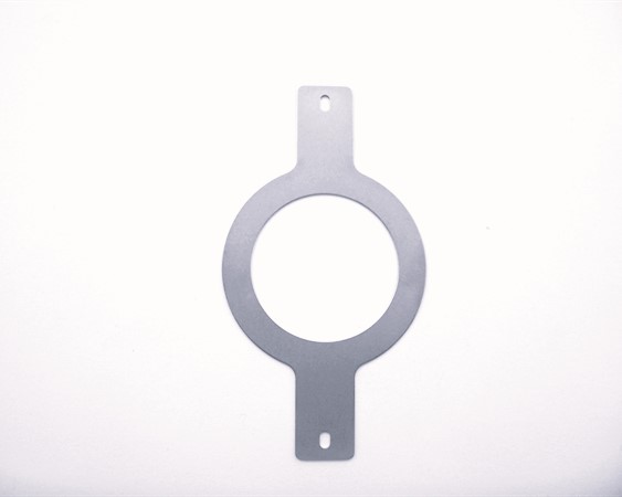 0,60 MM EMME SİBOP TRS 34064